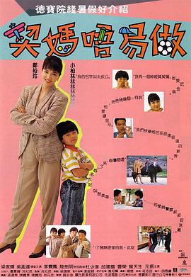 色综合久久久久