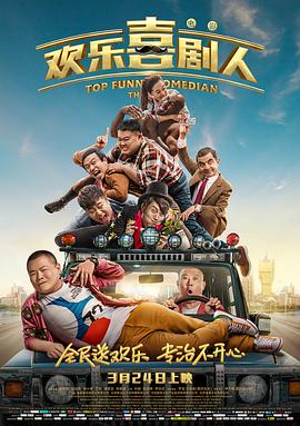 日韩18在线观看地址