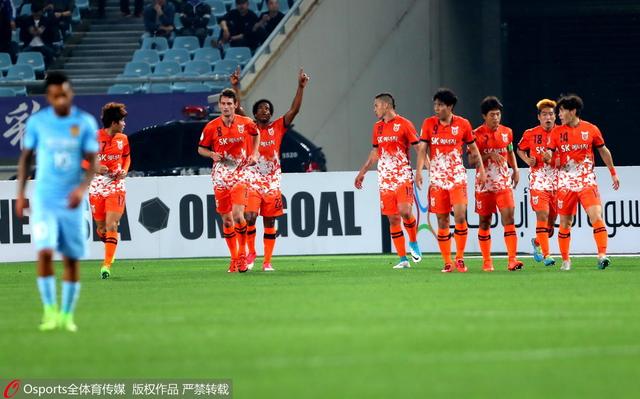 免费一级毛片在线播放放视频