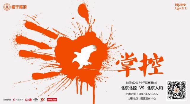 国产精品叼嘿视频网站