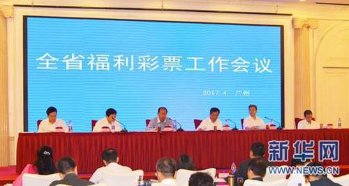 欧美色图第一页