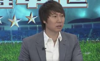 男男h双腿涨灌play慎入视频