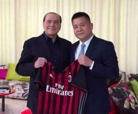 国产精品高清久久久久久久