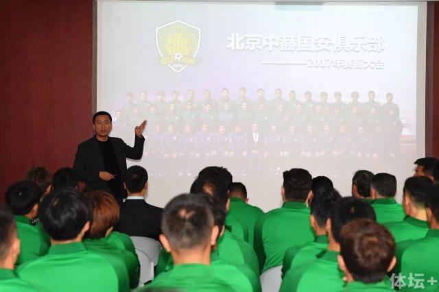 强制榨精龟责榨精男潮视频
