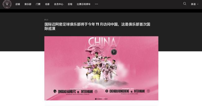 特黄特级高清免费视频毛片