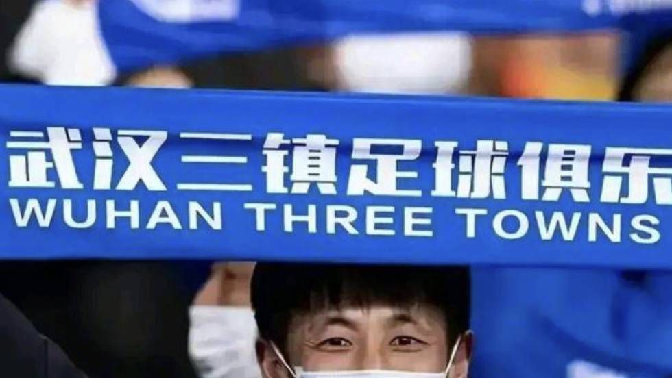 怡红院视频在线