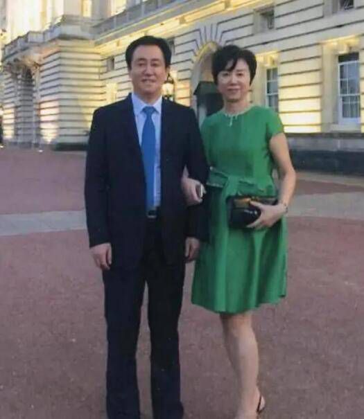 玉足脚交小说合集h丝欲