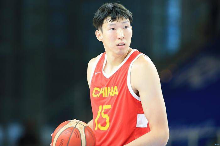 91精品国产乱码久久久久