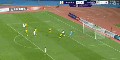 农村寡妇偷汉子hd