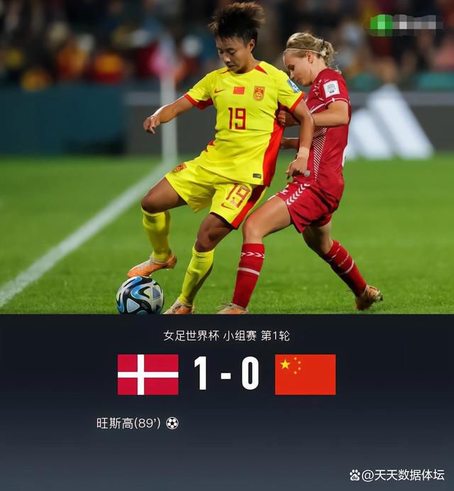 久久免费精品