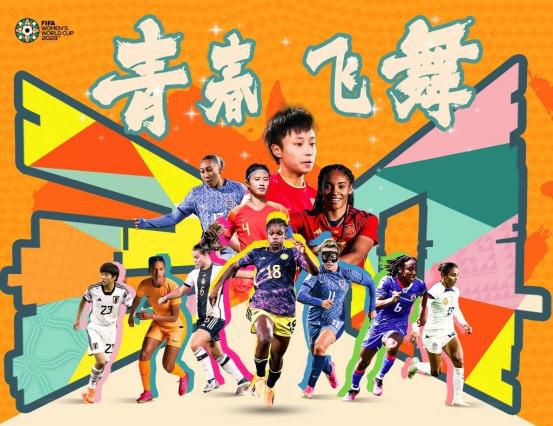 不是你的2020