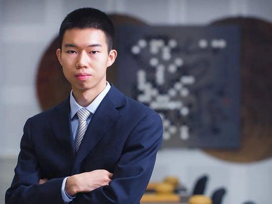 久久精品一区二区免费看