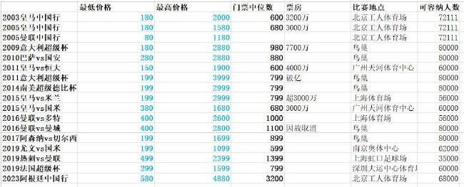 国产夫妇4p交换狂欢