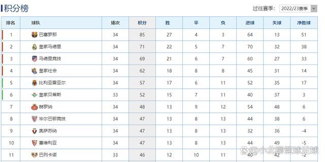 97久久综合区小说区图片专区