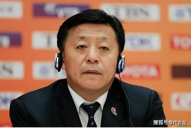 欧美日韩国产免费一区二区三区
