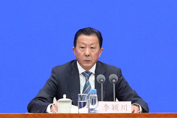 老汉的性生生活1一7