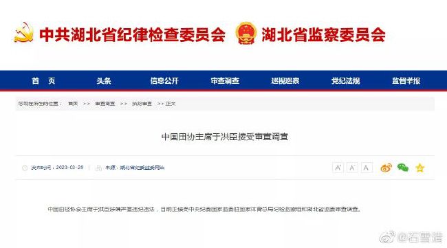 一边喂奶一边做爰