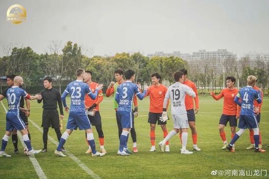 色综合精品