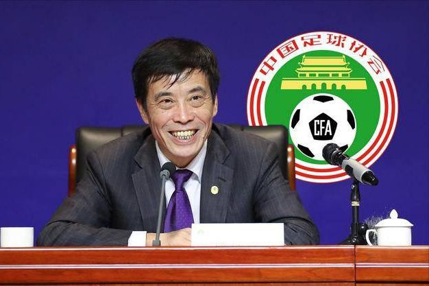 国产综合色在线视频区