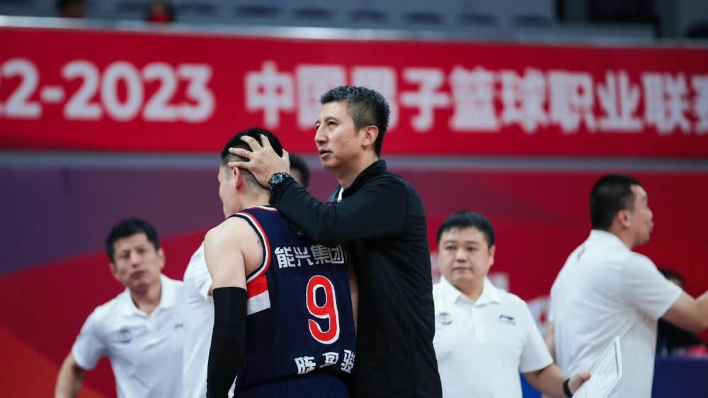 直播画面模糊怎么调整