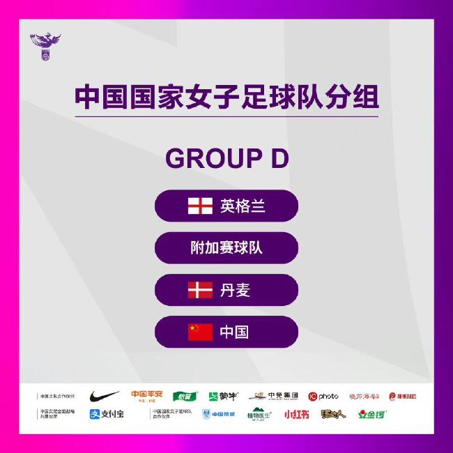 在线亚洲播放