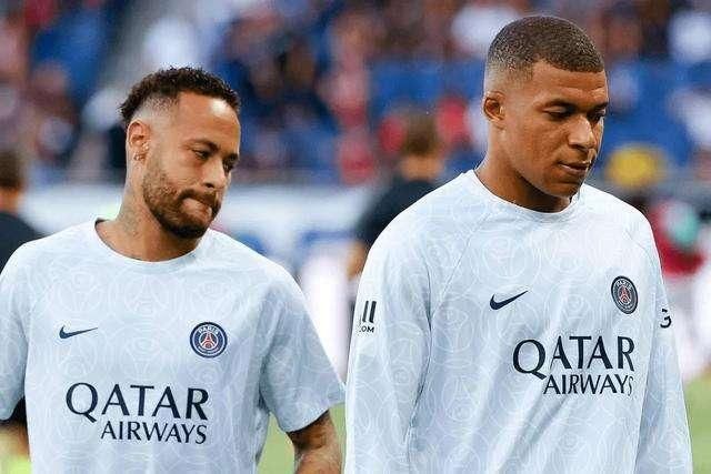 污色app