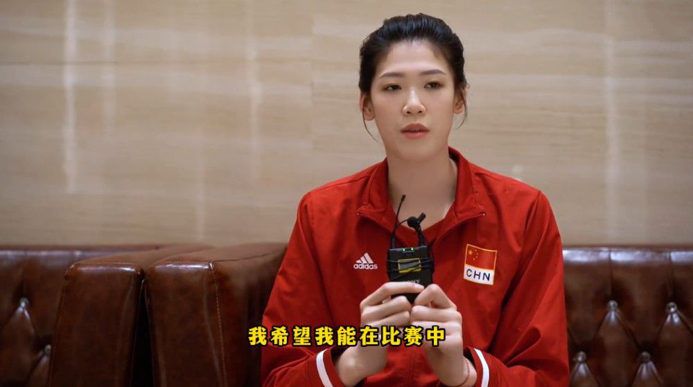 亚洲精品中文字幕在线观看