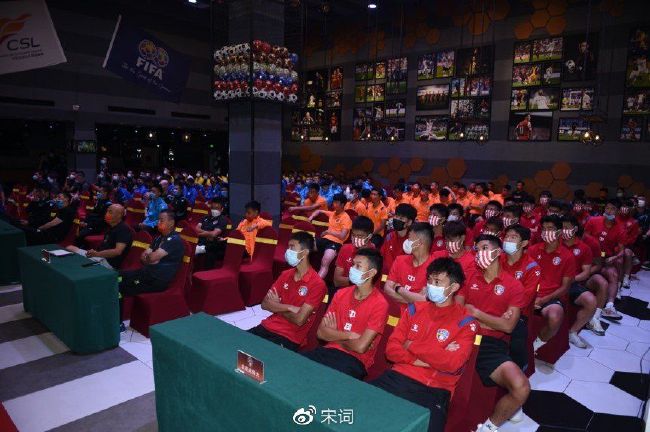 三级av片在线观看