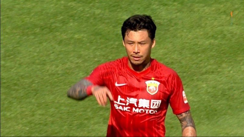 日本gay男男办公室系列