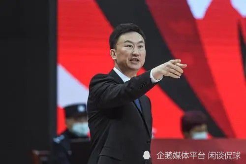国产天堂在线一区二区三区