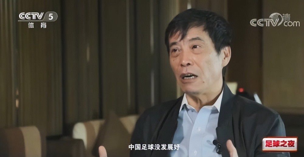 新婚娇妻被领导进入呻吟