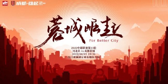 婷婷国产在线