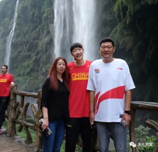 免费观看h片