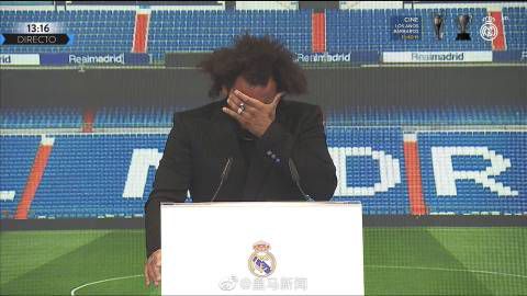 2024欧美电影