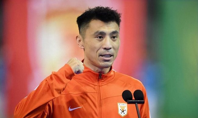 亚洲欧洲国产精品久久