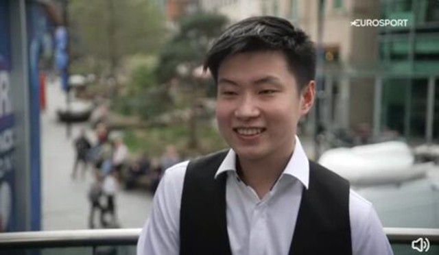 青椒,青椒影院,青椒影库,青椒网,青椒视频