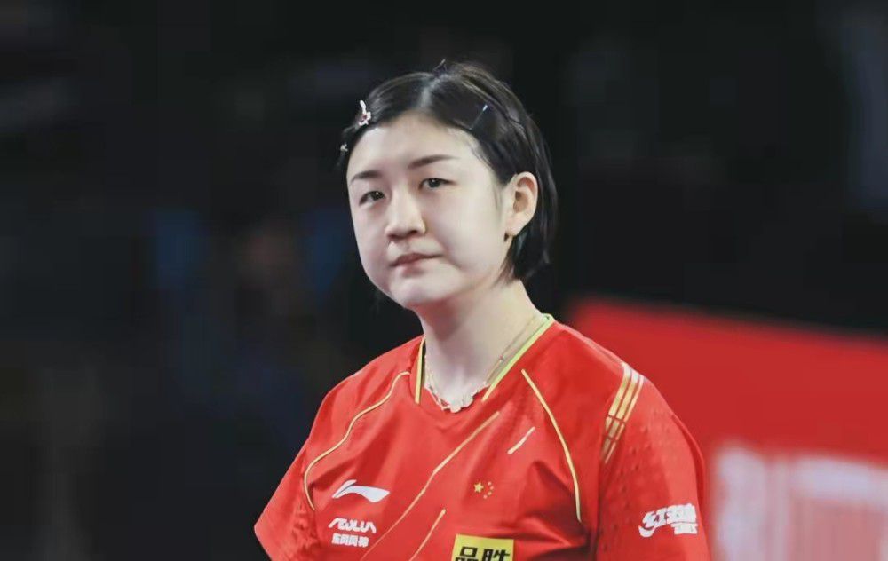 成人在线视频国产