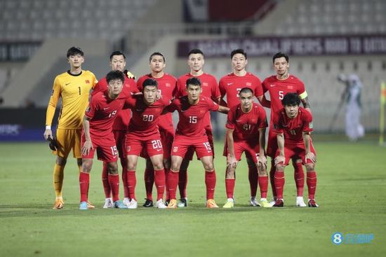 西西全球最大胆人体