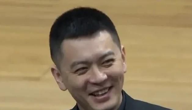 四虎在线免费视频