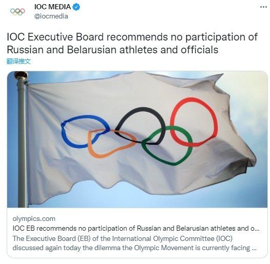 亚洲国产一区二区三区