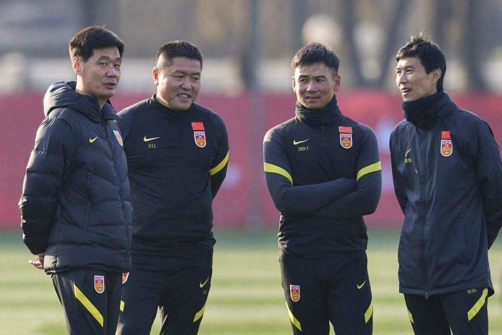 久久久久久久99精品免费