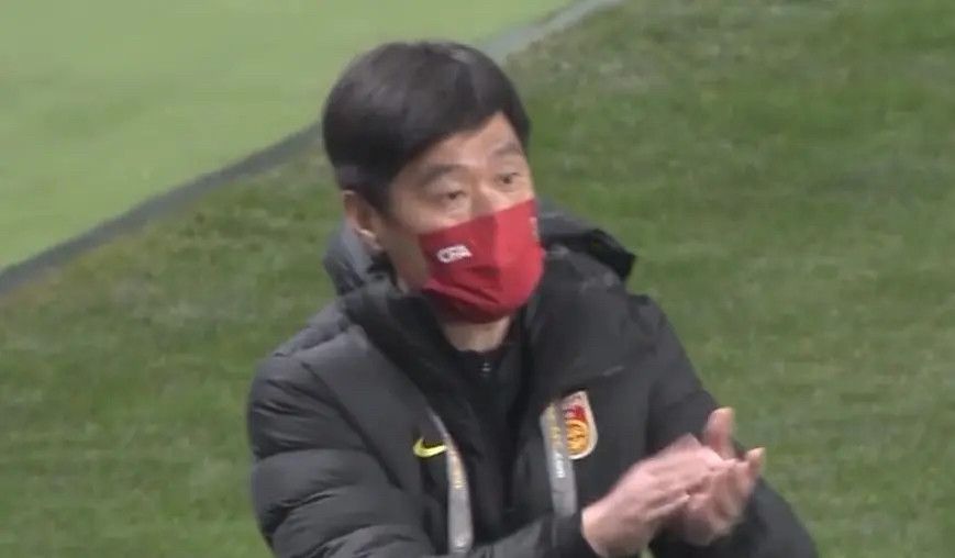 色噜噜成人综合网站