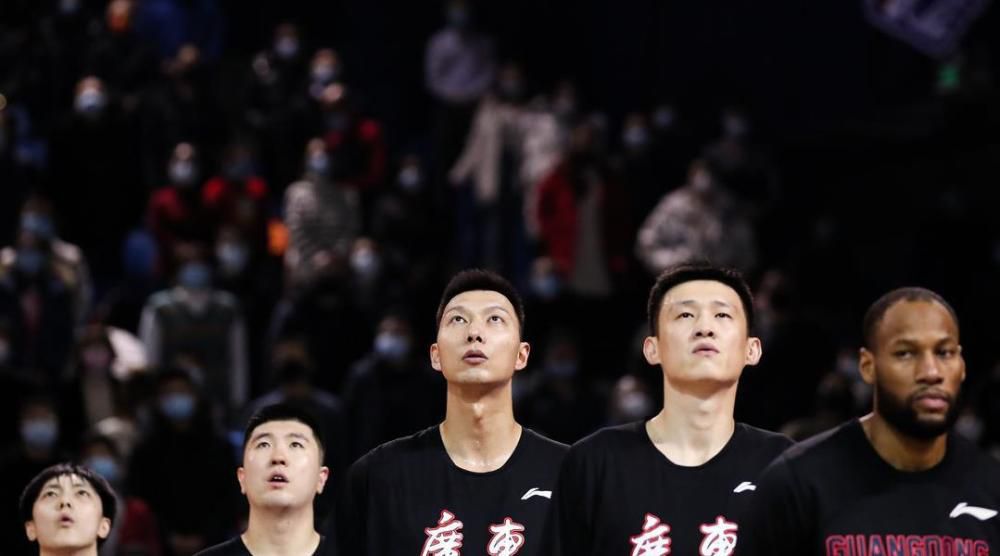 欧洲黄色大片