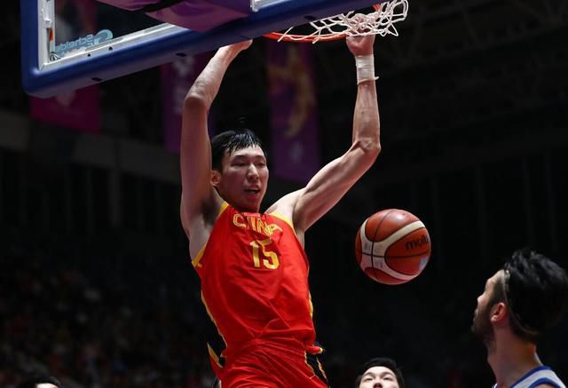 欧洲一卡二卡3卡四卡2019免费视频