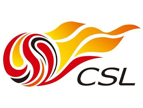 小舞被c