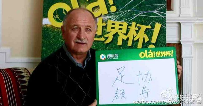 特大黑人娇小亚洲女mp4