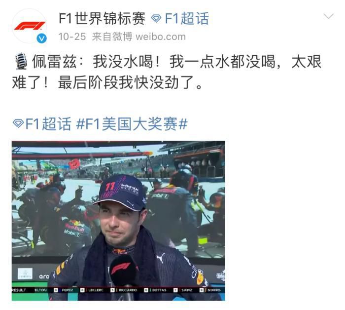局长含着她的花蒂啃咬高潮h