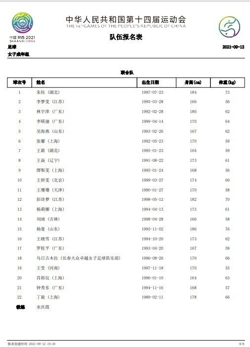 福田由贵