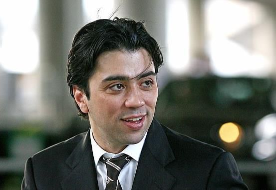 http://www.t66y.com/