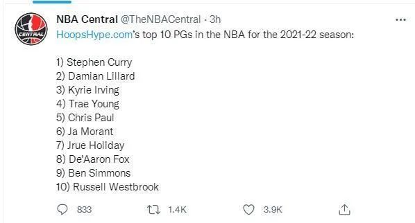 国产成人无精品久久久
